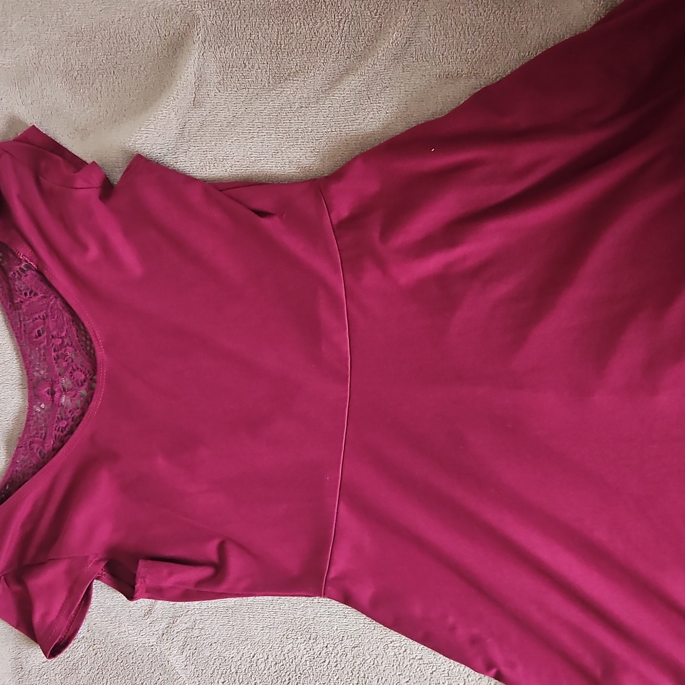 Women's Rue21 dress